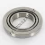 NP505911-NP068792-TIMKEN