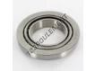 NP505911-NP068792-TIMKEN