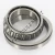 NP505911-NP068792-TIMKEN