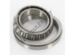 NP505911-NP068792-TIMKEN