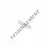 NRB-2X9.800-INA