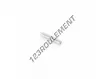 NRB-2X9.800-INA