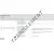 NRB-2X9.800-INA