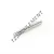 NRB-3X17.80-G2-INA