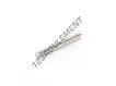 NRB-3X17.80-G2-INA