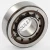 NU202-ECP-C3-SKF