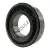 NUP2212-ECP-SKF