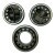 NUPJ2205-2VHNR-SH2-C3-JTEKT
