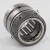 NX20-SKF