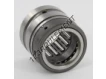 NX20-SKF