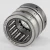 NX20-SKF