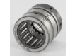 NX20-SKF