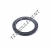 OA-107.95X146.05X11.11-NBR