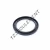OA-107.95X146.05X11.11-NBR