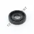 OA-10X26X5.500-NBR