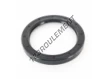 OA-110X145X15-NBR