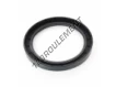 OA-110X145X15-NBR