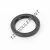 OA-12.70X25.40X3.17-NBR