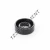 OA-12.70X28.57X9.52-NBR