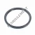 OA-120.65X139.70X9.52-NBR
