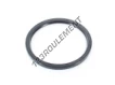 OA-120.65X139.70X9.52-NBR