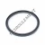 OA-120.65X139.70X9.52-NBR