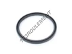 OA-120.65X139.70X9.52-NBR