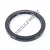 OA-120.65X152.40X14.28-NBR
