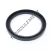 OA-120.65X152.40X14.28-NBR