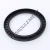 OA-120X160X12-NBR