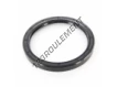 OA-122X150X15-NBR