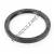 OA-125.41X152.40X12.70-NBR