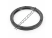 OA-125.41X152.40X12.70-NBR