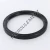 OA-125X150X14-NBR