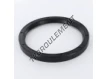 OA-125X150X14-NBR