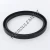 OA-125X150X14-NBR