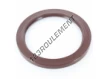 OA-125X160X12-FPM