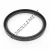 OA-127X152.40X12.70-NBR
