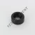 OA-12X24.50X10-NBR