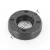 OA-13X28.50X7.92-NBR