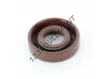 OA-13X30X8-FPM
