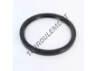OA-142.87X168.27X12.70-NBR