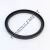 OA-142.87X168.27X12.70-NBR