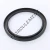 OA-145X180X13-NBR