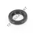 OA-15.700X25.500X4.600-NBR