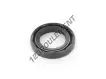 OA-15.700X25.500X4.600-NBR