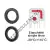 OA-15.870X34.920X7.930-NBR