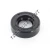 OA-15.87X31.75X9.52-NBR