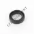 OA-15X23.300X6-NBR