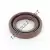 OA-15X25.500X4.600-FPM